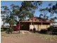 Section 14 Moonta – Kadina Road, Moonta SA 5558