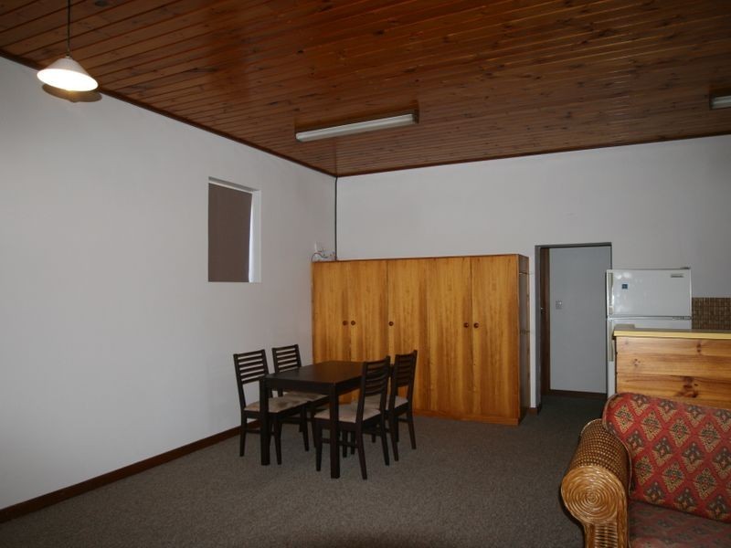 Section 14 Moonta – Kadina Road, Moonta SA 5558