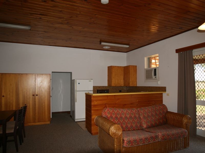 Section 14 Moonta – Kadina Road, Moonta SA 5558