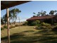 Section 14 Moonta – Kadina Road, Moonta SA 5558