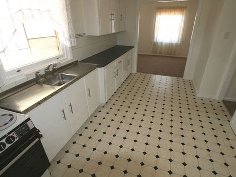 95 Taylor Street, Kadina SA 5554