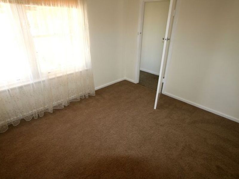 95 Taylor Street, Kadina SA 5554