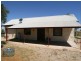 803 Maitland Road, Moonta SA 5558
