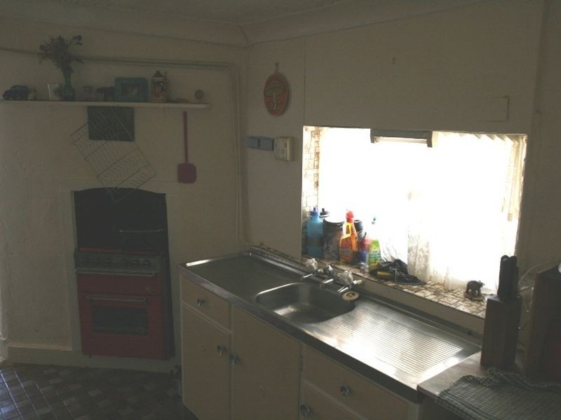 803 Maitland Road, Moonta SA 5558