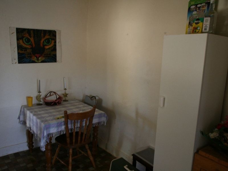 803 Maitland Road, Moonta SA 5558