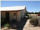 803 Maitland Road, Moonta SA 5558