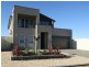 4 Farrell Road, Wallaroo SA 5556
