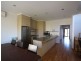 4 Farrell Road, Wallaroo SA 5556