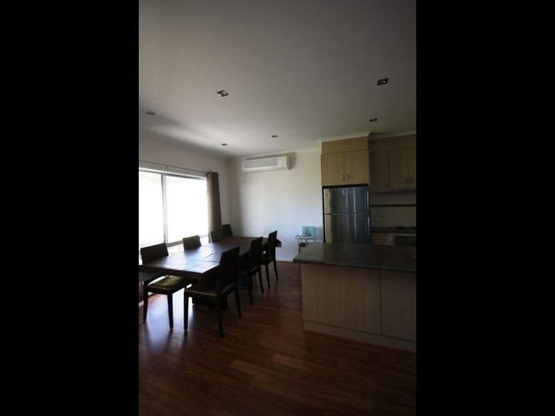 4 Farrell Road, Wallaroo SA 5556