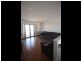 4 Farrell Road, Wallaroo SA 5556