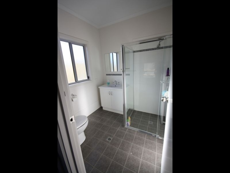 4 Farrell Road, Wallaroo SA 5556