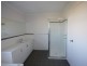 4 Farrell Road, Wallaroo SA 5556
