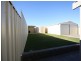 4 Farrell Road, Wallaroo SA 5556