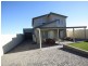 4 Farrell Road, Wallaroo SA 5556