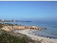 Lot 1 Richards Terrace, Port Hughes SA 5558