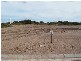 Lot 1 Richards Terrace, Port Hughes SA 5558