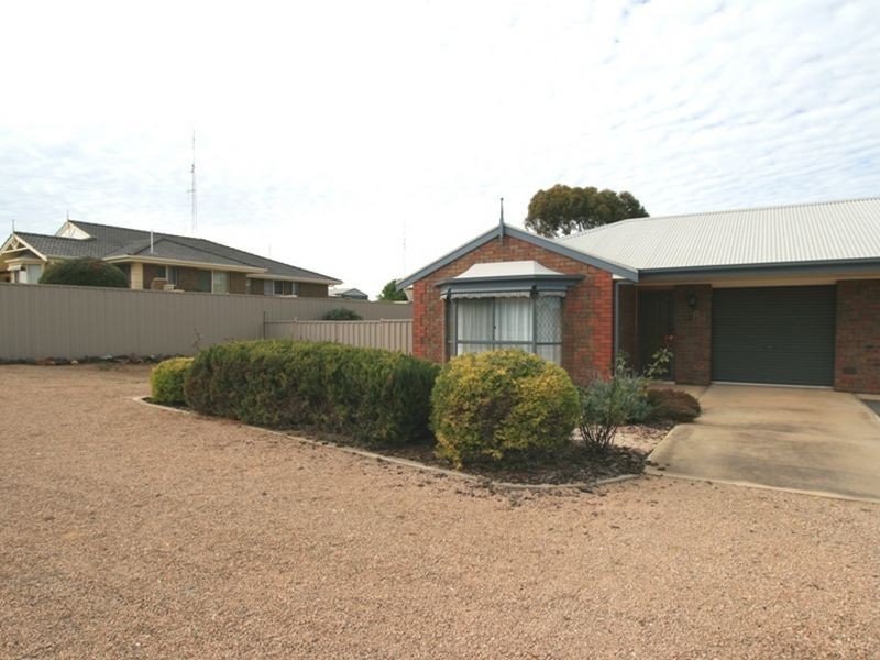 8a Marilyn Street, Moonta Bay SA 5558