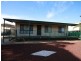 26 Clayton Drive, North Beach SA 5556