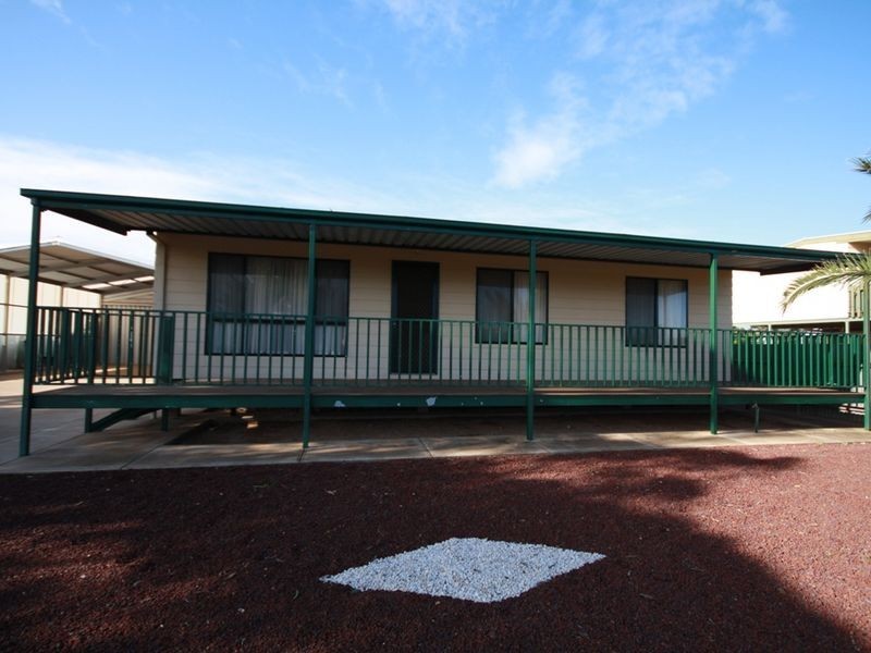 26 Clayton Drive, North Beach SA 5556
