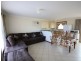 26 Clayton Drive, North Beach SA 5556