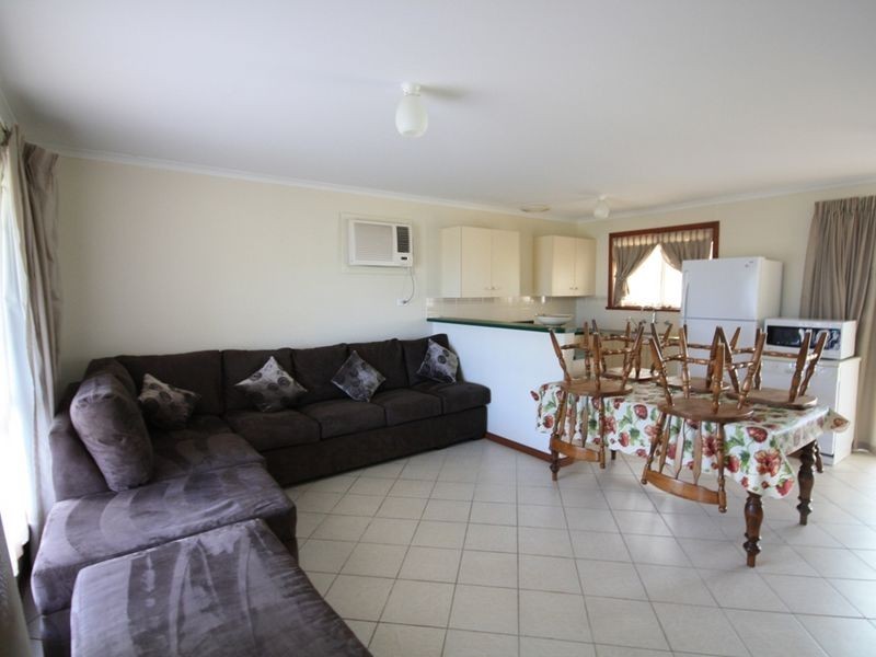 26 Clayton Drive, North Beach SA 5556
