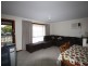 26 Clayton Drive, North Beach SA 5556