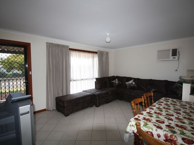 26 Clayton Drive, North Beach SA 5556