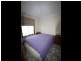 26 Clayton Drive, North Beach SA 5556