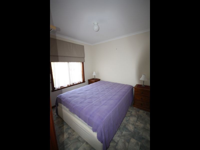 26 Clayton Drive, North Beach SA 5556