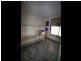 26 Clayton Drive, North Beach SA 5556