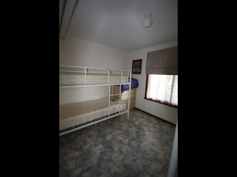 26 Clayton Drive, North Beach SA 5556
