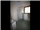 26 Clayton Drive, North Beach SA 5556