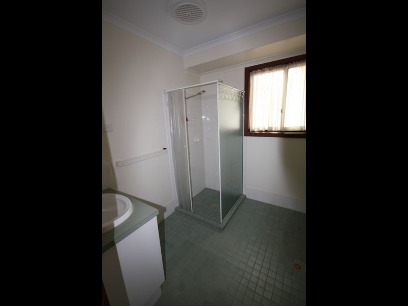 26 Clayton Drive, North Beach SA 5556