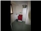 26 Clayton Drive, North Beach SA 5556