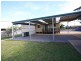 26 Clayton Drive, North Beach SA 5556