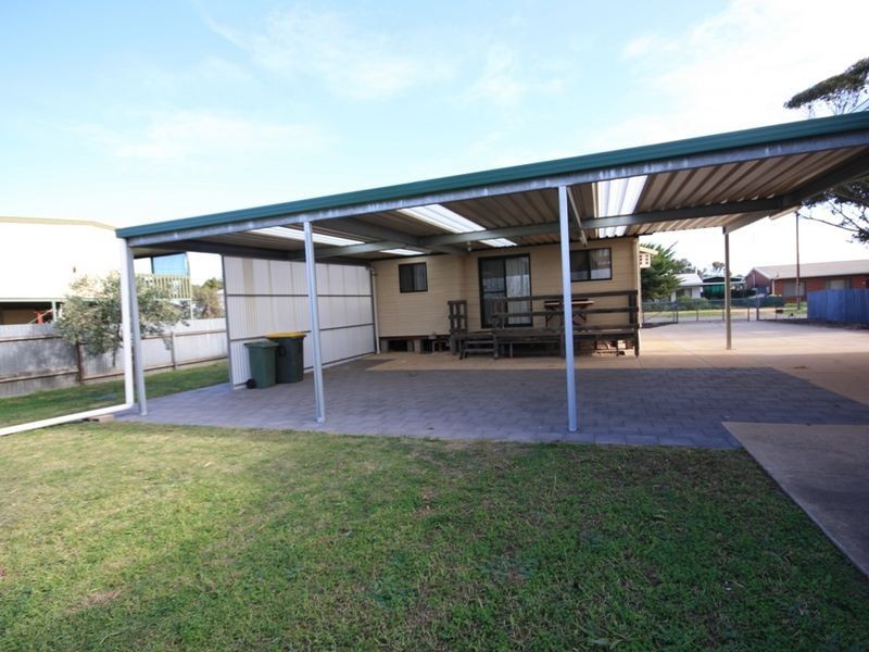 26 Clayton Drive, North Beach SA 5556