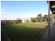 26 Clayton Drive, North Beach SA 5556