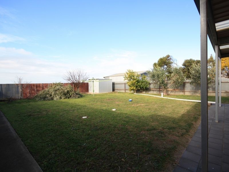 26 Clayton Drive, North Beach SA 5556