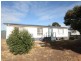 24 Daly Street, Wallaroo SA 5556