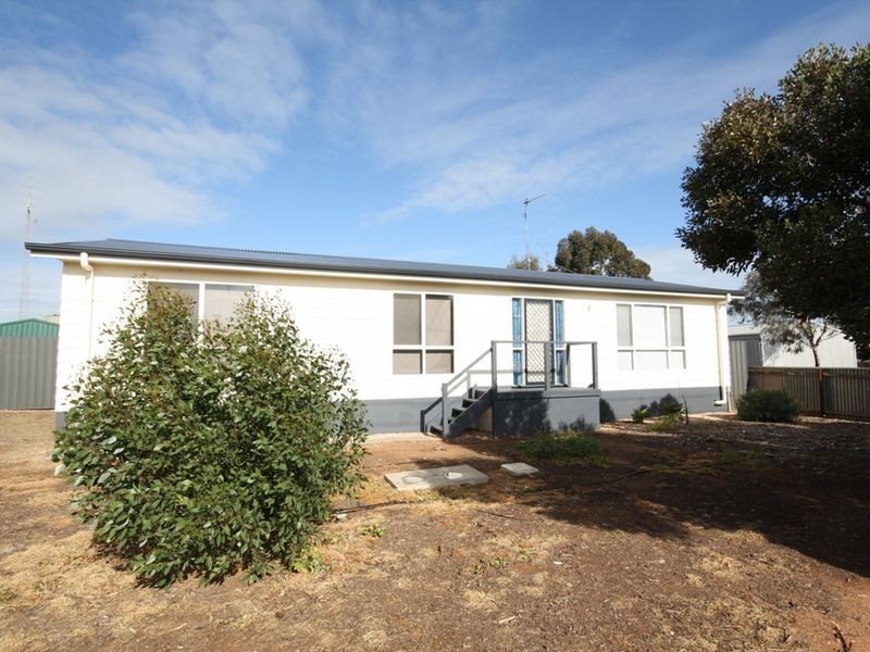 24 Daly Street, Wallaroo SA 5556