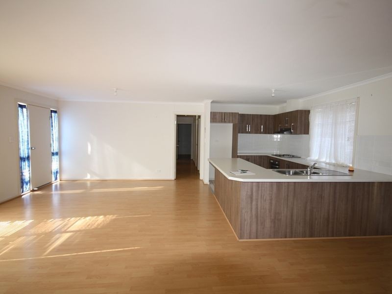 24 Daly Street, Wallaroo SA 5556