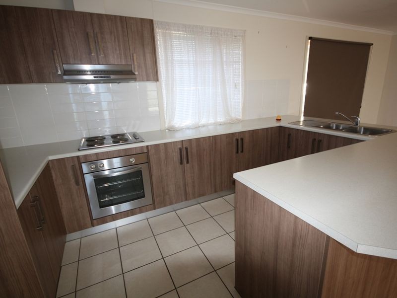 24 Daly Street, Wallaroo SA 5556