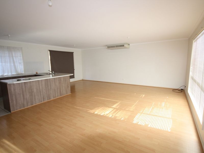 24 Daly Street, Wallaroo SA 5556