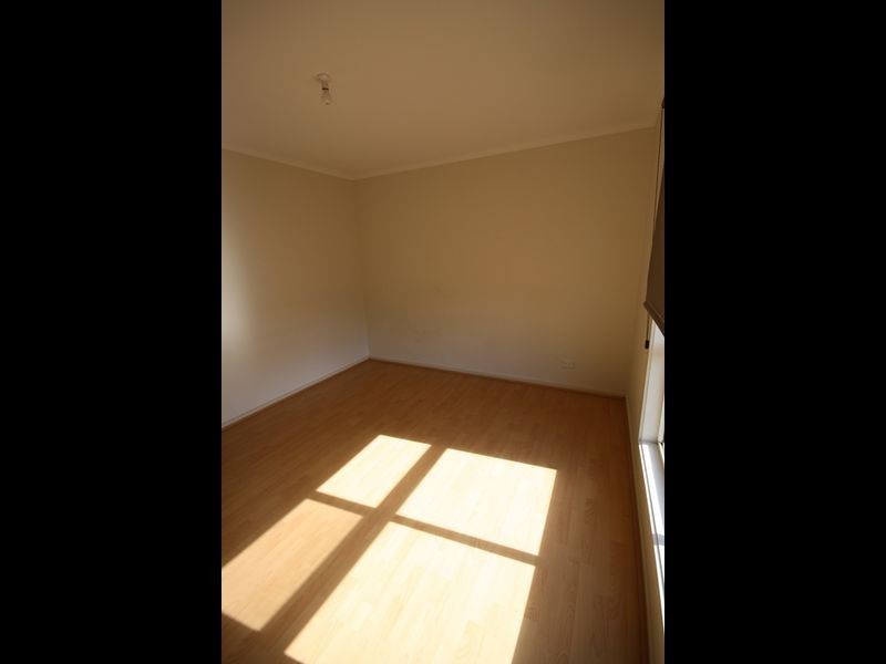 24 Daly Street, Wallaroo SA 5556