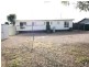 24 Daly Street, Wallaroo SA 5556