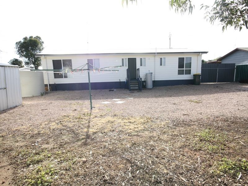 24 Daly Street, Wallaroo SA 5556