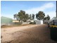 24 Daly Street, Wallaroo SA 5556