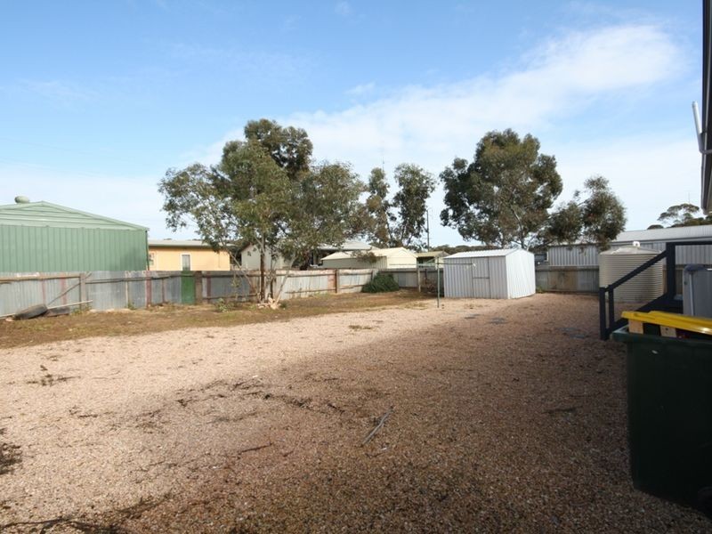 24 Daly Street, Wallaroo SA 5556
