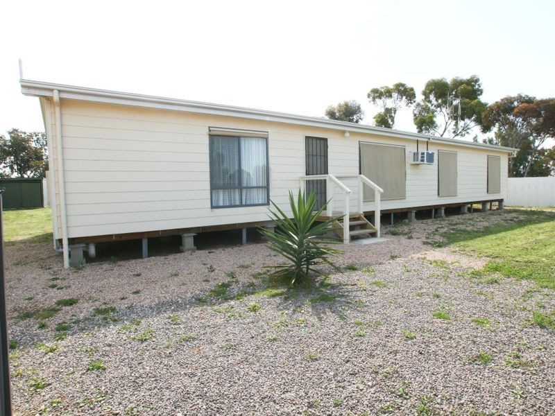 10 Flinders Street, Kadina SA 5554
