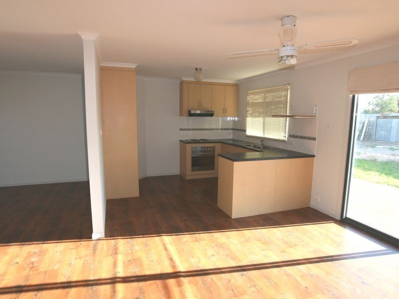 10 Flinders Street, Kadina SA 5554